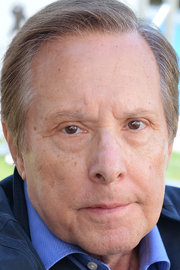 William Friedkin