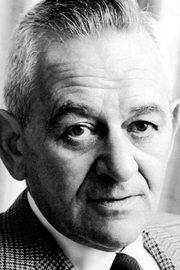 William Wyler