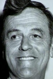 Wolfgang Reitherman