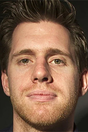 Michael Spierig