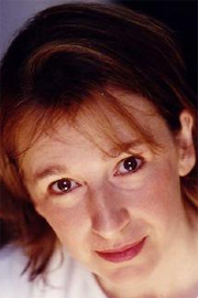 Clotilde Mollet