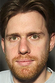 Peter Spierig