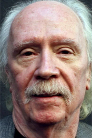 John Carpenter