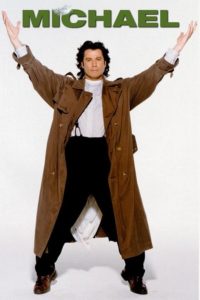 Michael