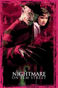 A Nightmare on Elm Street