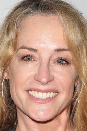 Amanda Wyss