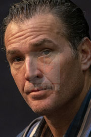 Danny Hassel