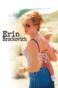 Erin Brockovich