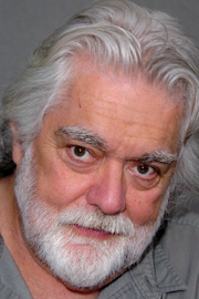 Gunnar Hansen