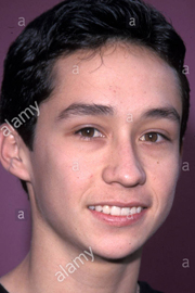 Jeremy Foley