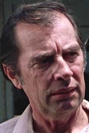 Jim Siedow