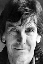 John Wood