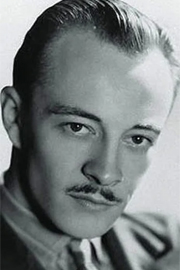 Les Tremayne