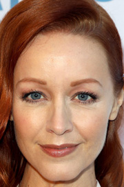 Lindy Booth