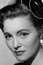 Patricia Neal