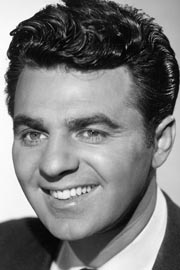 Paul Picerni