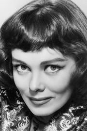 Phyllis Kirk