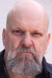 R.A. Mihailoff