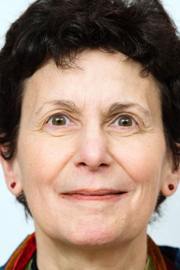 Rachel Talalay