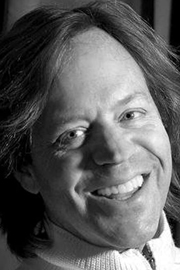 Robert Houston
