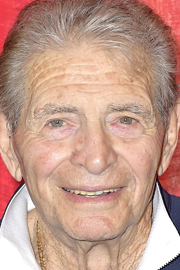 Ted White