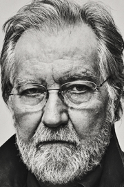 Tobe Hooper