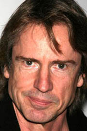 Tom McLoughlin