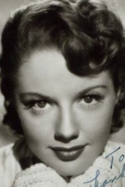 Virginia Vincent