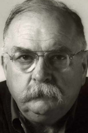 Wilford Brimley
