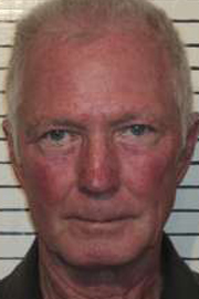 William Vail