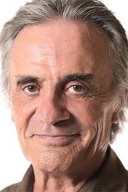 Terry Kiser