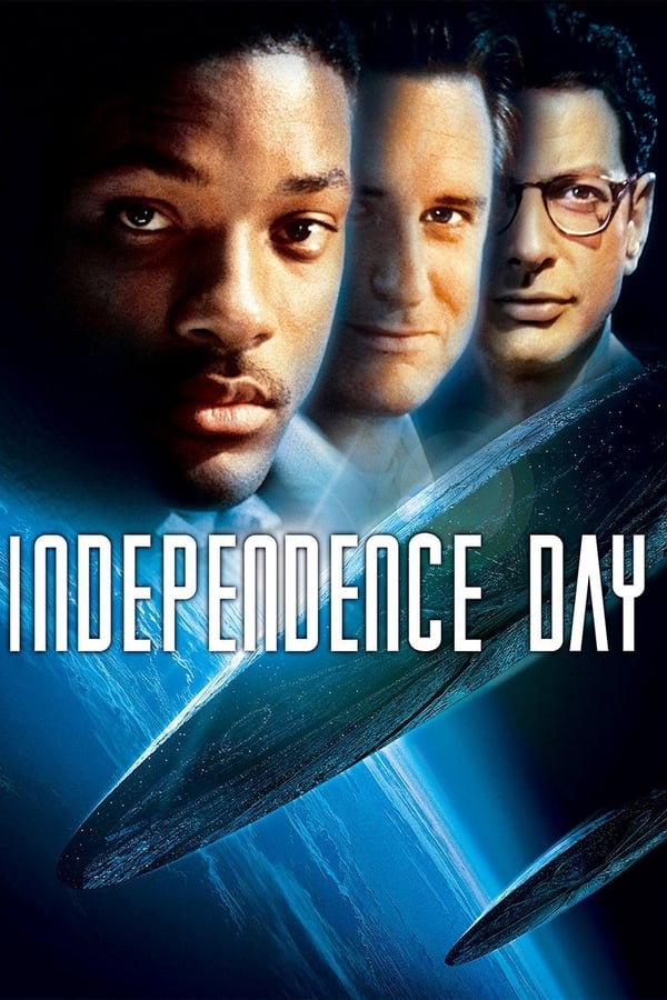 Independence Day