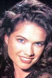 Heather Langenkamp