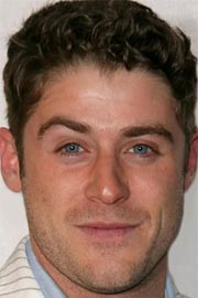 Jon Abrahams