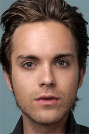 Thomas Dekker