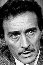 Aldo Bufi Landi
