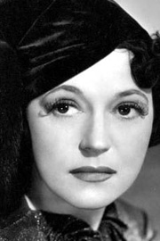 Alice Brady