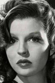 Betty Field