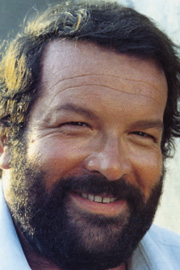 Bud Spencer
