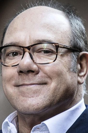 Carlo Verdone