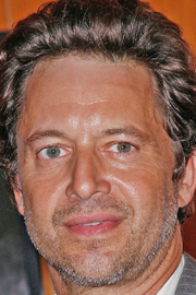 Christopher Rydell