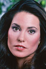 Cristina Raines