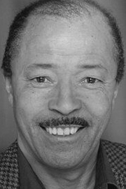 David Early