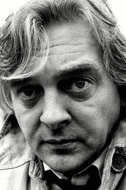 David Hemmings