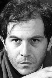 Enrico Maria Salerno