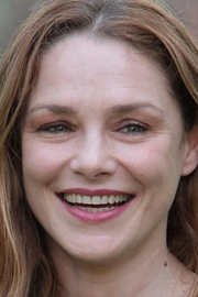 Fabrizia Sacchi