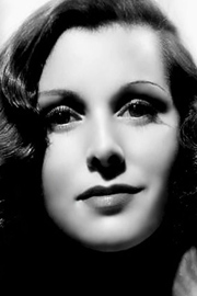 Frances Dee