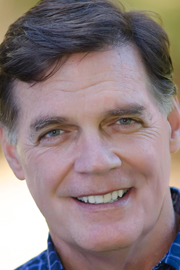 Gary Lahti
