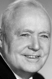Henry Hathaway