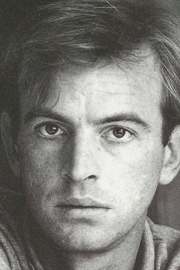 Ian Charleson